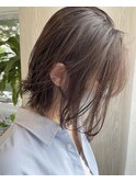 シナモンブランジュ