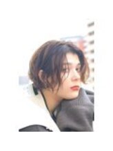 Ｑ　　何でこんなに安くできるんですか？【池袋】【赤羽】【板橋】