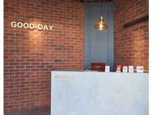 グッディ 岡山野田店(GOOD-DAY)