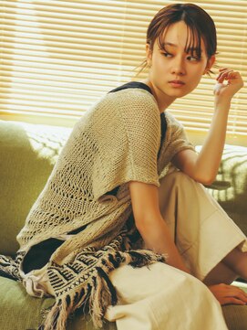 バーノン(VERNON) FIRE-WORK ARRANGE【VERNON】058-262-3611