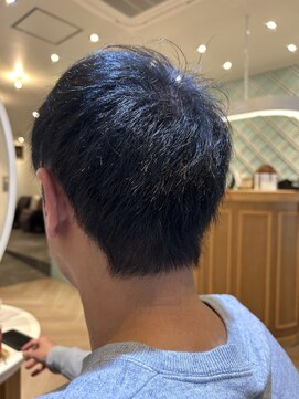 アンフィ 矢向(Anphi) 3-15 メンズ