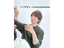 ムク(mUku)