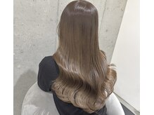 リリアン(ReLien)