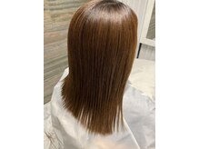 ロコスアシヤ(rokoce' ashiya)