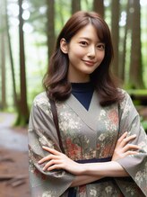 エマノン 天神(Emanon) 山田 みる