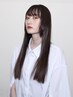 カット＋髪質改善エグゼクティブトリートメント￥14850→￥13365