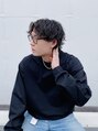 エイム(AiM) 田中 佑太