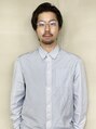 カノア 生駒店(KANOA) 山中 遼