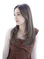 アルベロ(albero) 指名クーポン更新しました。ご予約お待ちしております。