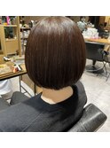 ボブ