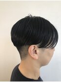 冬のおすすめショート20代30代40/倉敷