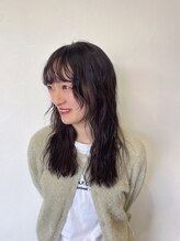 ステキナコト 日野(sutekinakoto) kojima yui