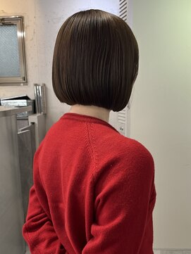 タロ(TALO) 【TALO】新一年生限定!TALOお試しクーポン