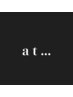 カット+カラー+クイックトリートメント　【オクリ.Rui指名不可