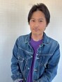 ルネ 大塚(Rune) 磯崎 文彦
