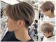イリ 心斎橋(ili)の写真