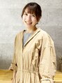 ルエン 船橋(Luen)/豊澤 見依子