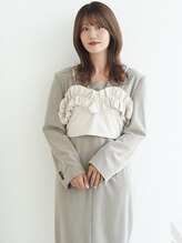 タヤ けやき通り店(TAYA) 鈴木 優希