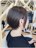 ショートレイヤー