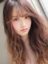 ボヌール(Bonheur)