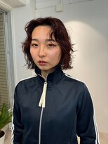 セーヌ ロク(ceine loq) 学芸大学【CEINEloq】