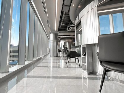 ジーナリア(Xena ria)の写真