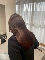 ミア(mia)&nbsp;グレージュラベンダーベージュラベージュミルクティーベージュ