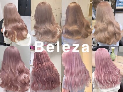 ベレーザ 川越(Beleza)の写真