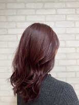 インパークス 駒込店(INPARKS)&nbsp;レイヤーミディ［駒込］