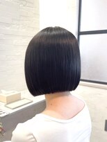 ライラ(Rila)&nbsp;タッセルボブ