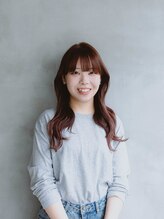 ニーイチイチ(211) 末政 李椛