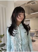 【keen×NAGISA】ワンカールで盛れるレイヤー