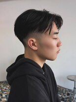 ワイツー 府中(YY)&nbsp;フェードセンターパート