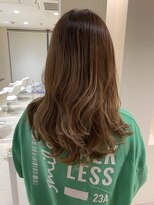 ディックス 蘇我店(dix)&nbsp;動きまくるレイヤー