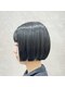 イマジナシオン(Imagination+)の写真/【100%天然ヘナ取扱】優しさ重視のオーガニックから、お悩みを解決する極上の艶カラーまでお任せください♪
