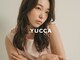 ユッカ 京橋(YUCCA)の写真