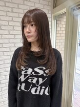 ユニ(yuni)