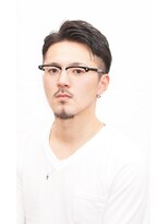 アンシェル(UNCHEL)&nbsp;エリートショート★