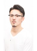 エリートショート★