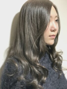 エル(Ailes) ★２月発売★ミルボン【アディクシー】