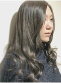 ★2月発売★ミルボン【アディクシー】