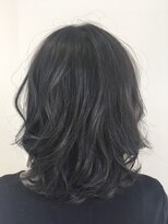 レーヴ(Reve)&nbsp;シルバーアッシュ【レーヴ】