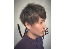 サロン ド ヴィヤージュ(Salon de Viyage)