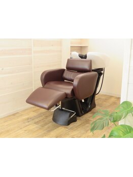 【西区/城山下代】男女問わず大人気の炭酸スパ！極上のマッサージと癒しの時間で心身ともにリフレッシュ☆