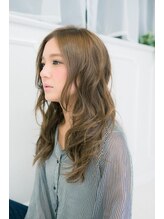 ☆ロング料金☆