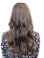 エイス 梅田 中津(Ace)&nbsp;美髪ロング