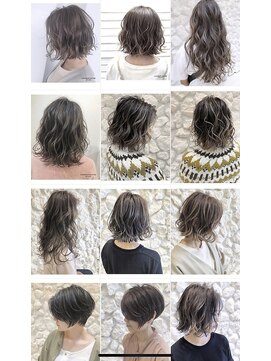 モアナ バイ ヘッドライト 沖縄南風原店(Moana by HEADLIGHT) M oana