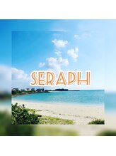 SERAPH　半個室プライベートサロン【セラフ】
