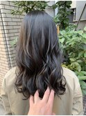 新生活応援カラー