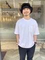 アクトジャム(ACT jam) 川畑 憲幸